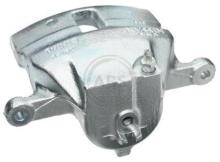 A.B.S. ALL BRAKE SYSTEMS BV. 727452