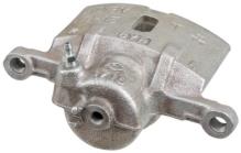 A.B.S. ALL BRAKE SYSTEMS BV. 727471