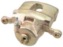 A.B.S. ALL BRAKE SYSTEMS BV. 727501