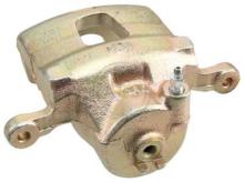 A.B.S. ALL BRAKE SYSTEMS BV. 727502