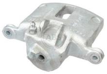 A.B.S. ALL BRAKE SYSTEMS BV. 727511