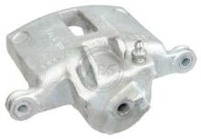 A.B.S. ALL BRAKE SYSTEMS BV. 727512