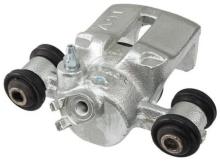 A.B.S. ALL BRAKE SYSTEMS BV. 727541