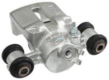 A.B.S. ALL BRAKE SYSTEMS BV. 727542