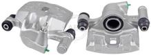 A.B.S. ALL BRAKE SYSTEMS BV. 727571