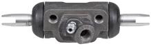 A.B.S. ALL BRAKE SYSTEMS BV. 72757X