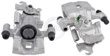 A.B.S. ALL BRAKE SYSTEMS BV. 727621