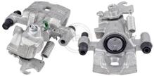 A.B.S. ALL BRAKE SYSTEMS BV. 727622