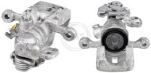 A.B.S. ALL BRAKE SYSTEMS BV. 727631