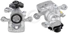 A.B.S. ALL BRAKE SYSTEMS BV. 727632
