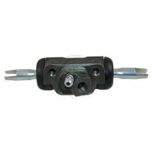 A.B.S. ALL BRAKE SYSTEMS BV. 72764X