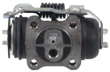 A.B.S. ALL BRAKE SYSTEMS BV. 72765