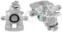 A.B.S. ALL BRAKE SYSTEMS BV. 727651