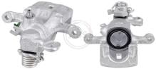 A.B.S. ALL BRAKE SYSTEMS BV. 727661