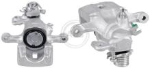 A.B.S. ALL BRAKE SYSTEMS BV. 727662