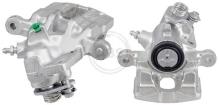 A.B.S. ALL BRAKE SYSTEMS BV. 727671