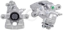 A.B.S. ALL BRAKE SYSTEMS BV. 727672
