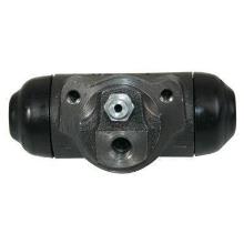 A.B.S. ALL BRAKE SYSTEMS BV. 72767X