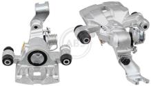 A.B.S. ALL BRAKE SYSTEMS BV. 727712