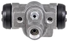 A.B.S. ALL BRAKE SYSTEMS BV. 72773