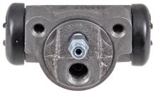 A.B.S. ALL BRAKE SYSTEMS BV. 72774