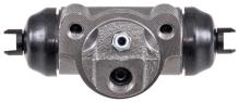 A.B.S. ALL BRAKE SYSTEMS BV. 72775