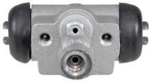 A.B.S. ALL BRAKE SYSTEMS BV. 72778X