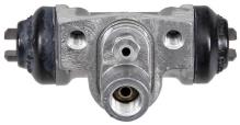 A.B.S. ALL BRAKE SYSTEMS BV. 72779