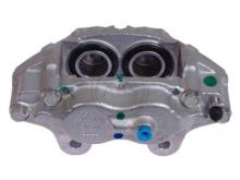 A.B.S. ALL BRAKE SYSTEMS BV. 727811
