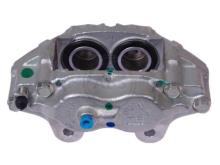 A.B.S. ALL BRAKE SYSTEMS BV. 727812