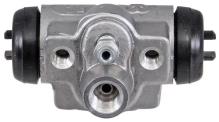 A.B.S. ALL BRAKE SYSTEMS BV. 72781X