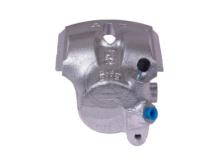 A.B.S. ALL BRAKE SYSTEMS BV. 727831