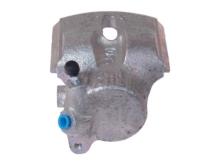 A.B.S. ALL BRAKE SYSTEMS BV. 727832