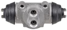 A.B.S. ALL BRAKE SYSTEMS BV. 72784X