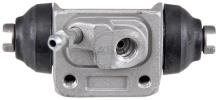 A.B.S. ALL BRAKE SYSTEMS BV. 72785X