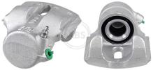 A.B.S. ALL BRAKE SYSTEMS BV. 727861