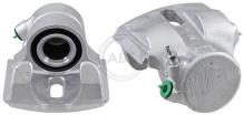 A.B.S. ALL BRAKE SYSTEMS BV. 727862