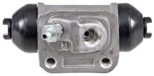 A.B.S. ALL BRAKE SYSTEMS BV. 72787