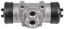 A.B.S. ALL BRAKE SYSTEMS BV. 72789