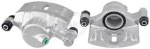 A.B.S. ALL BRAKE SYSTEMS BV. 727912