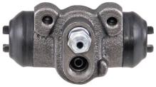 A.B.S. ALL BRAKE SYSTEMS BV. 72791X