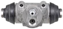 A.B.S. ALL BRAKE SYSTEMS BV. 72792X