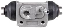 A.B.S. ALL BRAKE SYSTEMS BV. 72793X