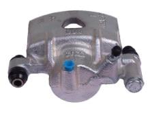 A.B.S. ALL BRAKE SYSTEMS BV. 727941