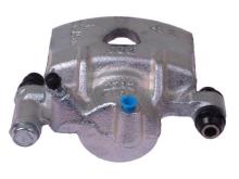 A.B.S. ALL BRAKE SYSTEMS BV. 727942