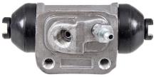 A.B.S. ALL BRAKE SYSTEMS BV. 72795