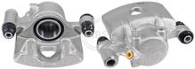 A.B.S. ALL BRAKE SYSTEMS BV. 727952