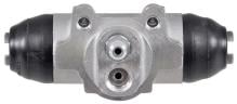 A.B.S. ALL BRAKE SYSTEMS BV. 72796X