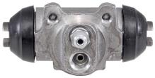 A.B.S. ALL BRAKE SYSTEMS BV. 72797