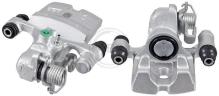 A.B.S. ALL BRAKE SYSTEMS BV. 727981